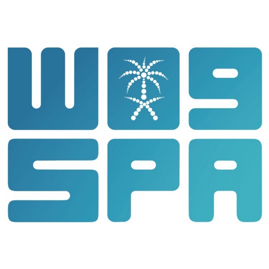 SPA Logo
